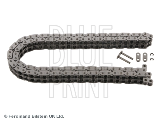 Timing Chain